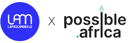 possible africa logo
