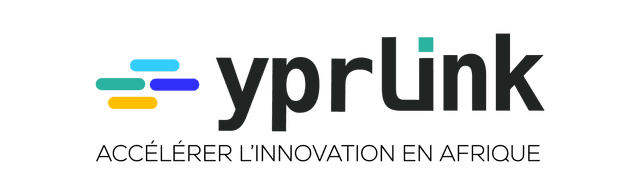 yperlink logo